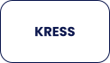 KRESS